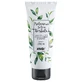 Anwen Protein Green Tea, balsam vegan pentru păr cu porozitate medie, 200ml