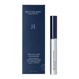RevitaLash Advanced, eyelash growth stimulating conditioner, 2 ml