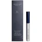 RevitaLash RevitaBrow Advanced, balsam de stimulare a creșterii sprâncenelor, 3 ml