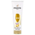 Pantene Pro-V Reparación Intensiva, acondicionador para cabello débil y dañado, 200 ml