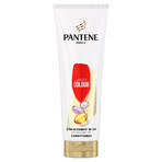 Pantene Pro-V Lively Colour, Après-shampooing pour cheveux colorés, 200 ml 