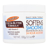 Palmer's Cocoa Butter Formula, crème hydratante pour le corps, 100 g