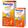 Pharmaton Geriavit set, 100 filmomhulde tabletten + 30 tabletten