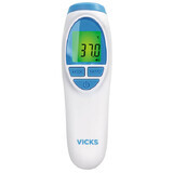 Vicks VNT200 non-contact thermometer