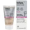 Tolpa Dermo Body Bust, Busenauffüllendes Serum, 150 ml