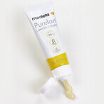 Medela PureLan 100, pommade à la lanoline pour les verrues, 37 g