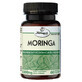 Herbapol Moringa, 60 g&#233;lules