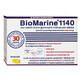 BioMarine 1140, 60 g&#233;lules