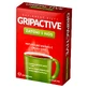Gripactive Sinus &amp;amp; Nez, 6 sachets