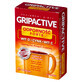 Gripactive Immunit&#233; Forte, 6 sachets