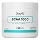 Ostrovit BCAA 1000, BCAA 2-1-1 1000 mg, 150 g&#233;lules