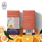 Tuptuś Vitamine C 250 mg Voor immuniteit, 60 tabletten