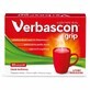 Verbascon Grip, 10 sachets