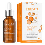 Bandi Boost Care, concentré de vitamine C active, 30 ml