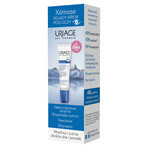 Uriage Xemose, soothing eye cream, 15 ml