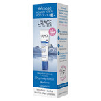 Uriage Xemose, soothing eye cream, 15 ml