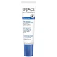 Uriage Xemose, crème apaisante pour les yeux, 15 ml