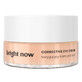 Resibo Glow Bright Now, cr&#232;me corrective pour les yeux, 15 ml