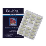 Biokap Anticaduta, 60 tabletten