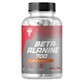 Trec Beta-Alanine 700, 90 g&#233;lules