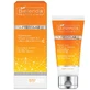 Bielenda Professional SupremeLAB Energy Boost, masque éclaircissant et revitalisant à la vitamine C, 70 ml