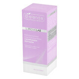 Bielenda Professional SupremeLAB Pro Age Expert, crème anti-rides exclusive pour le visage avec complexe de peptides, 50 ml