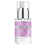 Bielenda Professional SupremeLAB Pro Age Expert, exclusieve revitaliserende oogcrème, 15 ml