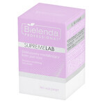 Bielenda Professional SupremeLAB Pro Age Expert, exclusieve revitaliserende oogcrème, 15 ml