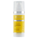 Bielenda Professional SupremeLAB Barrier Renew, élixir facial hydro-nourrissant avec complexe NMF, 50 ml