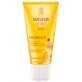 Weleda Calendula, cr&#232;me protectrice pour enfants, contre le vent et les intemp&#233;ries, au calendula, 30 ml