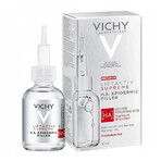 Vichy Liftactiv Supreme H.A.. Epidermic Filler, sérum anti-rides, 30 ml