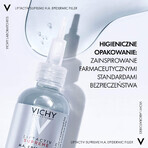 Vichy Liftactiv Supreme H.A.. Epidermic Filler, sérum anti-rides, 30 ml