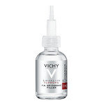 Vichy Liftactiv Supreme H.A.. Epidermic Filler, sérum anti-rides, 30 ml