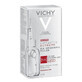 Vichy Liftactiv Supreme H.A.. Epidermic Filler, s&#233;rum anti-rides, 30 ml