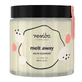 Resibo Melt Away, loțiune demachiantă, 100 ml