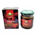 Magiun Aphrodisiaque, 240 g, Themra