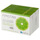 Femistina set, 3 x 10 g&#233;lules jour + 3 x 10 g&#233;lules nuit