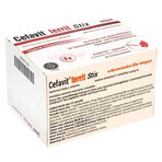 Cefavit Ferrit Stix, 42 sachets