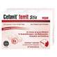 Cefavit Ferrit Stix, 42 sachets