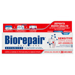 Biorepair Peribioma Pro, toothpaste, 75 ml