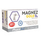 Magnesio oro B6, 50 compresse, PharmA-Z