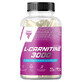 Trec L-Carnitine 3000, 60 g&#233;lules