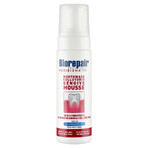 Biorepair, Peribioma, mousse d'hygiène buccale, 200 ml