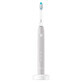 Oral-B Pulsonic Slim Clean 2000 White, brosse &#224; dents &#233;lectrique sonique