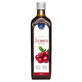 Oleofarm Canneberge, jus + zinc, 490 ml