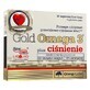 Olimp Gold Omega Plus Blood Pressure, 30 g&#233;lules