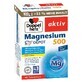 Magn&#233;sium 500 mg, 30 + 10 comprim&#233;s, Doppelherz