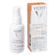 Vichy Capital Soleil UV-Age Daily, fluide anti-photo-&#226;ge, SPF 50+, 40 ml