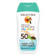 Kolastyna, &#233;mulsion solaire pour enfants, SPF 50, 150 ml