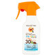 Kolastyna, spray protecteur pour enfants, SPF 30, 200 ml